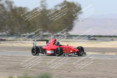 media/Jun-02-2024-CalClub SCCA (Sun) [[05fc656a50]]/Group 6/Qualifying/